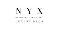 NYX Luxury Beds